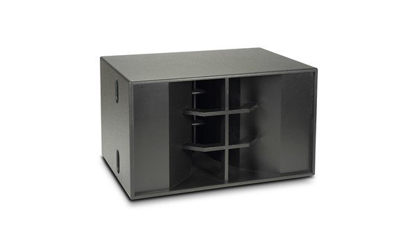 Turbosound - TA 880L