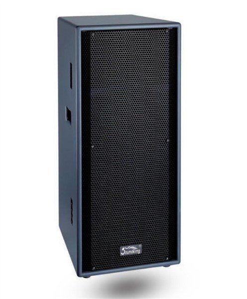 Soundking - F 2215