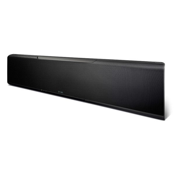 Yamaha YSP-5600 Dijital Ses Projektörü