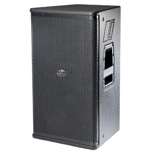 D.a.s Audio RF-215.96 Pasif 2x15 İnç Kule Kabin Hoparlör