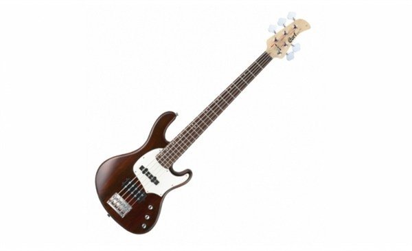 CORT - GB35 A WS