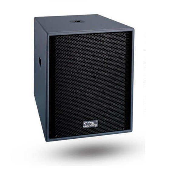Soundking - F 118S