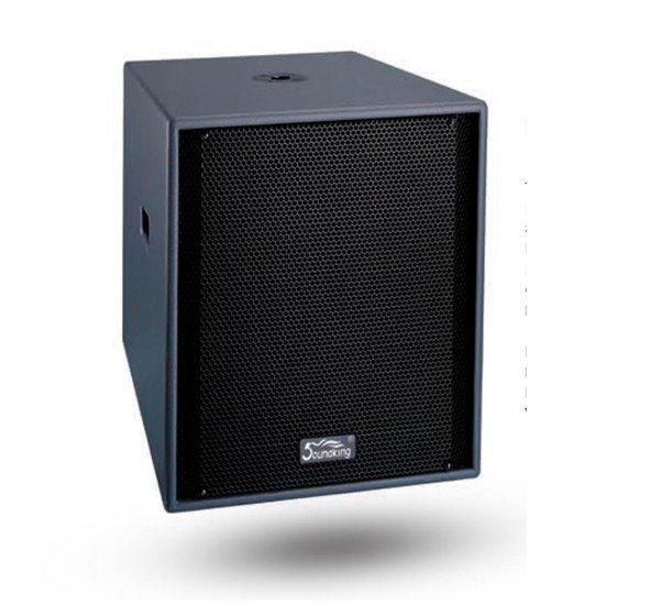 Soundking - F 118S