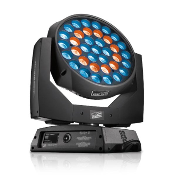 Clay Paky A.Leda Wash K20