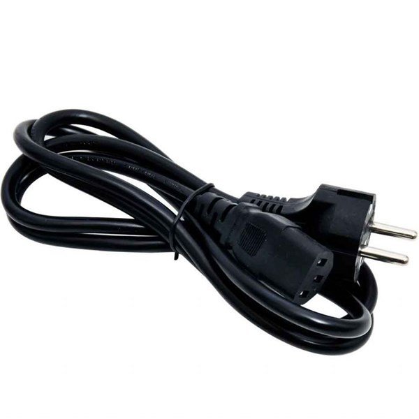 Westa WM-820UB 2x250 Watt 4 ohm 8 Kanal Power Mikser