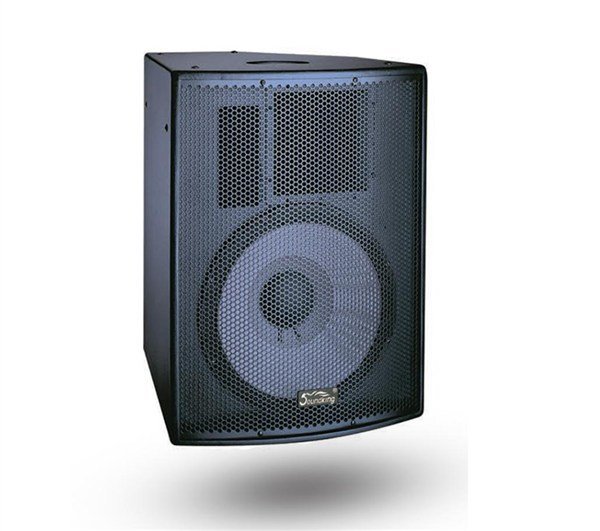 Soundking - TR 212