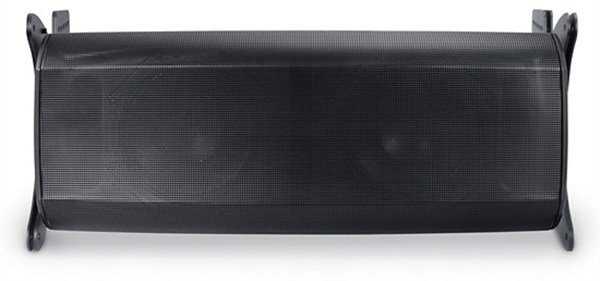 QSC - WL2082-i