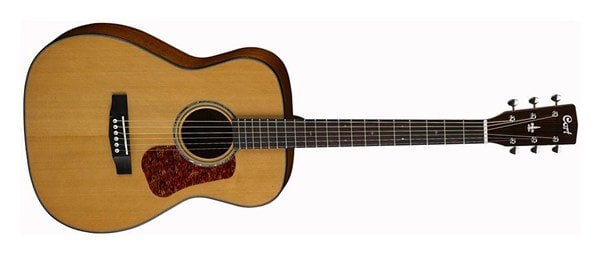 CORT - L500C LH NAT