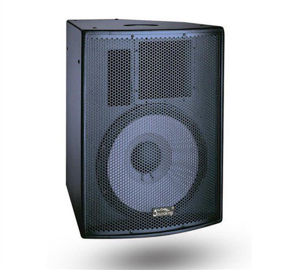 Soundking - TR 215