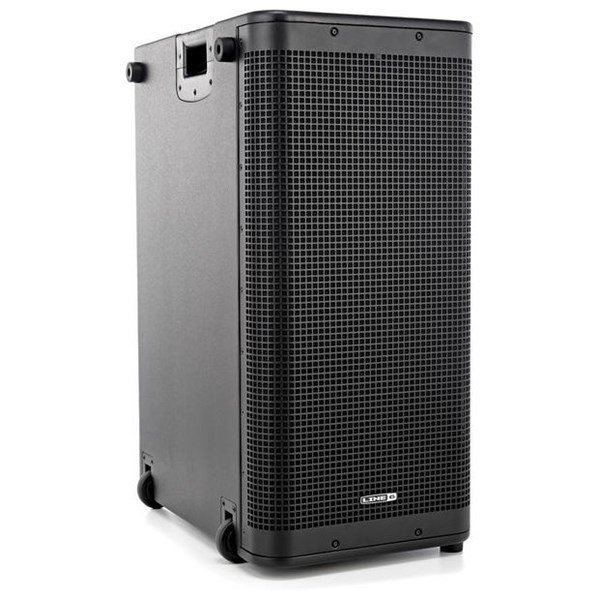 Line 6 Stagesource L3S Aktif Subwoofer