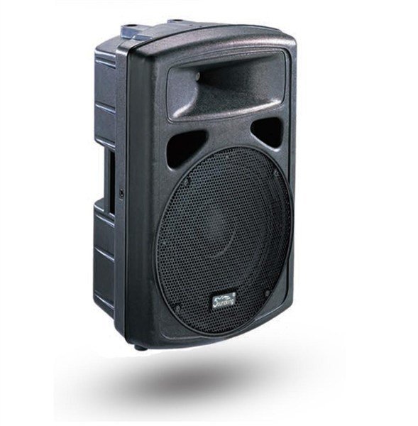 Soundking FP 0212-1
