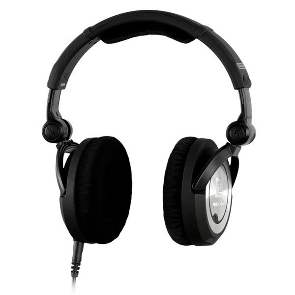 Ultrasone PRO 900 Stüdyo Kapalı Kulaklık