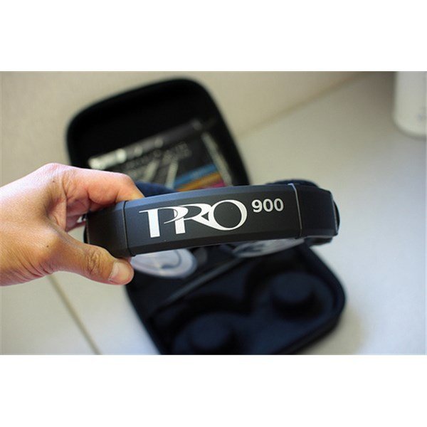 Ultrasone PRO 900 Stüdyo Kapalı Kulaklık