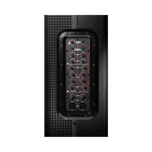 Line 6 Stagesource L3T Aktif Hoparlör