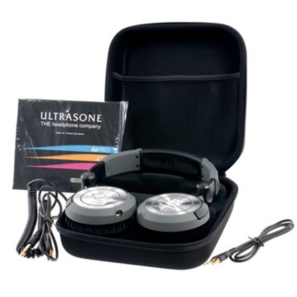 Ultrasone PRO 900 Stüdyo Kapalı Kulaklık