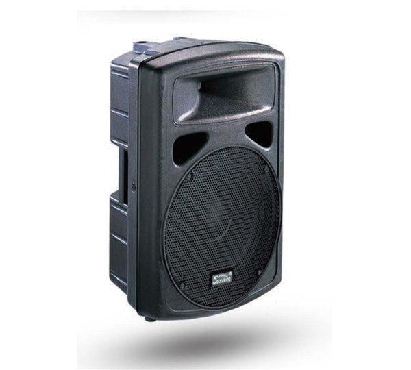 Soundking - FP 0215-1