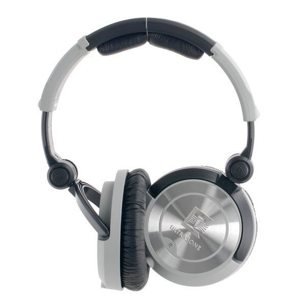 Ultrasone PRO 550 Stüdyo Kapalı Kulaklık