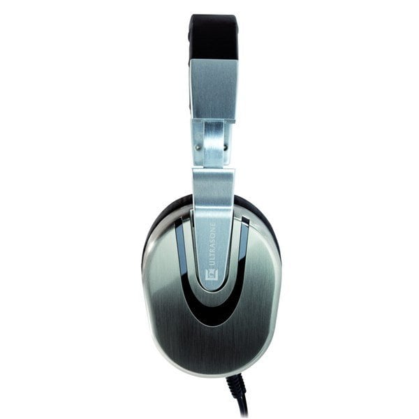Ultrasone Edition 8 Palladium Stüdyo Kapalı Kulaklık
