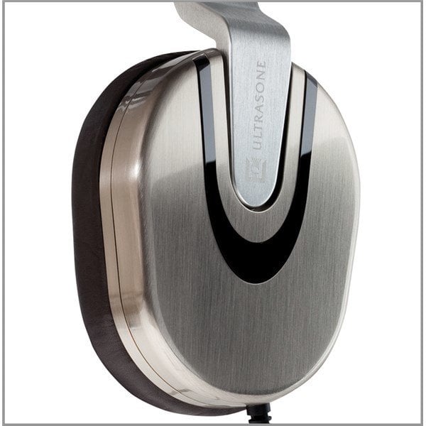Ultrasone Edition 8 Palladium Stüdyo Kapalı Kulaklık
