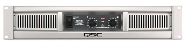 QSC - GX5