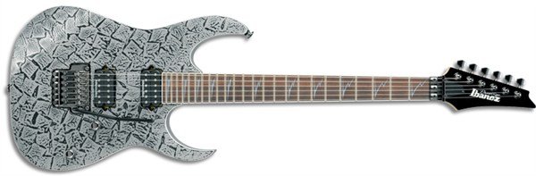 Ibanez - RG2620E CBK