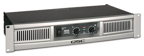 QSC - GX5