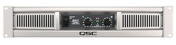 QSC - GX7