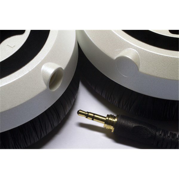 Ultrasone DJ1 PRO Stüdyo Kapalı Kulaklık