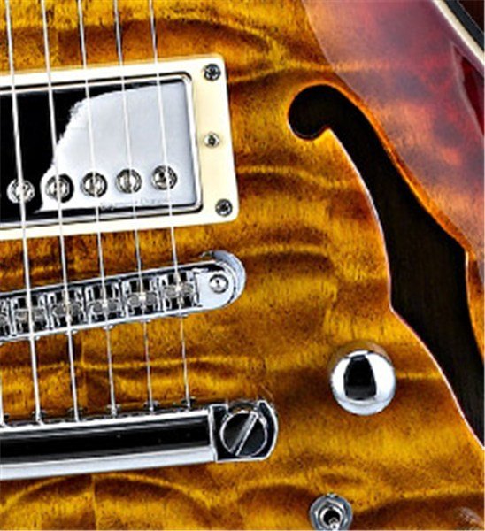 CORT M-CUSTOM TES