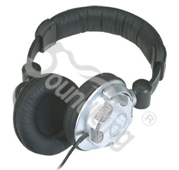 Soundking - EJ 019