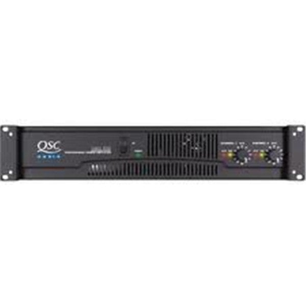 QSC - RMX 850