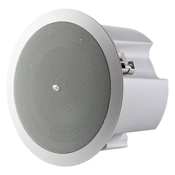D.a.s Audio CL-8 Asma Tavan Tipi 8-İnch 120W Hoparlör