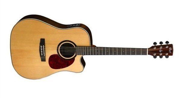CORT - MR710 F SE NAT