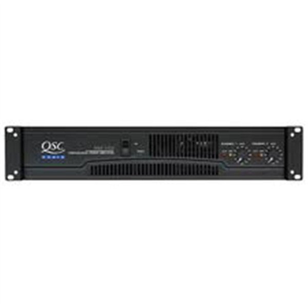 QSC - RMX 1450