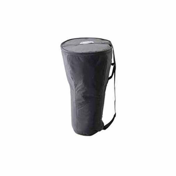 Cox DJB01 Djembe Kılıfı