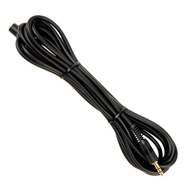 Ultrasone HFI 15G Açık Supra-Aural Kulaklık