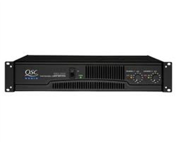 QSC - RMX 1850