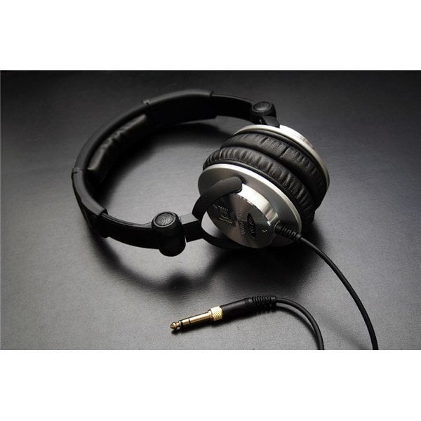 Ultrasone HFI 780 Stüdyo Kapalı Kulaklık