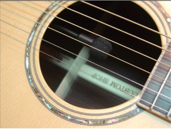 CORT - MR CUSTOM R NAT