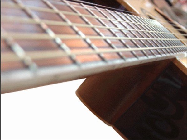 CORT - MR CUSTOM R NAT