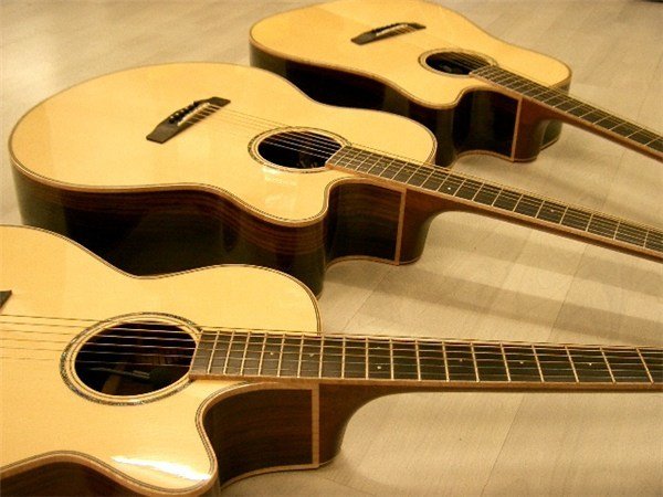 CORT - MR CUSTOM R NAT
