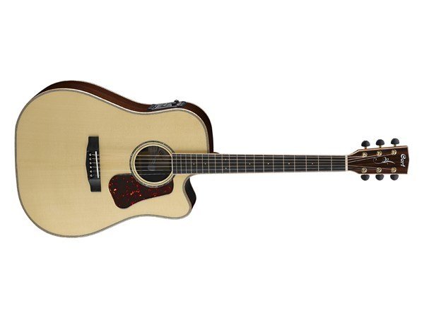 CORT - MR CUSTOM R NAT