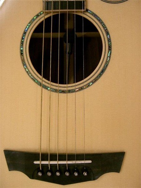 CORT - MR CUSTOM R NAT