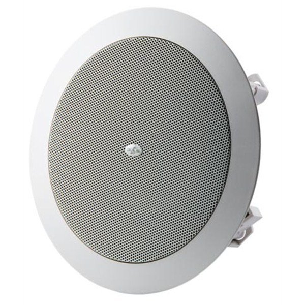 D.a.s Audio CL-5T 13 cm 100V/6W Tavan Hoparlörü