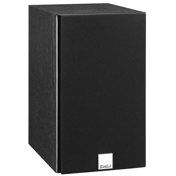 Denon PMA 520 AE + Dali Zensor Pico Stereo Ses Sistemi