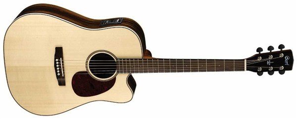 CORT - MR710 F NS