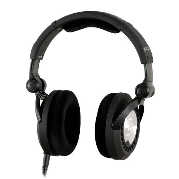 Ultrasone PRO 2900 Stüdyo Açık Kulaklık