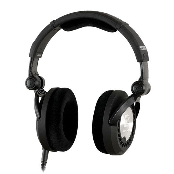 Ultrasone PRO 2900 Stüdyo Açık Kulaklık