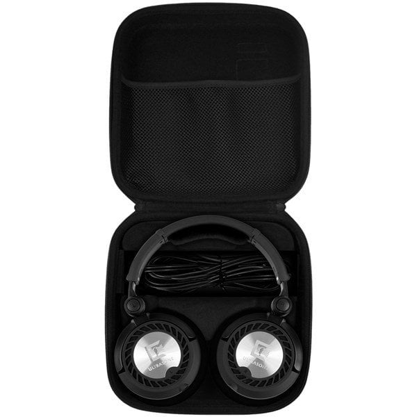 Ultrasone PRO 2900 Stüdyo Açık Kulaklık