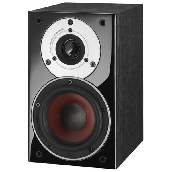 Denon PMA 520 AE + DCD 520 AE + Dali Zensor Pico Stereo Ses Sistemi